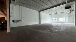 Shine@tuas South (D22), Factory #502175201